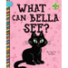 What Can Bella See?
