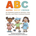 Alpha, Bruh!, Cringe: An Alphabet Guide for Rizzlers, Slay Queens, and Their Confused Parents