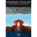 Massimo Scolari: The Representation of Architecture, 1967-2012