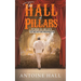 The Hall of Pillars