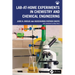 Lab-At-Home Experiments in Chemistry and Chemical Engineering