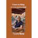Poems on Being, on Love and on Grief