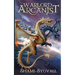 Warlord Arcanist