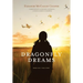 Dragonfly Dreams