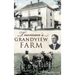 Truman's Grandview Farm