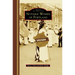 Notable Women of Portland
