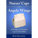 Nurses' Caps and Angels' Wings: A Glimpse of Student Life in the 1960s