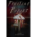 Fruiting Bodies