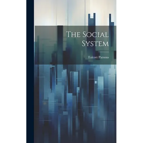 The Social System