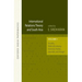 International Relations Theory and South Asia: Volume 1: Security, Political Economy, Domestic Politics, Identities, and Images