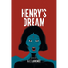 Henry's Dream