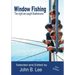 Window Fishing: The Night We Caught Beatlemania - Second Edition