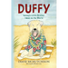 Duffy: Quincy's Little Brother Takes on the World