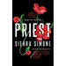 Priest