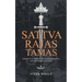 Sattva Rajas Tamas: Legend of Kanishka, the commoner-king and his crusade of faith