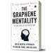 The Graphene Mentality