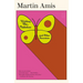 Visiting Mrs. Nabokov: And Other Excursions