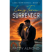 Long Term Surrender: Long Term Series, Book 1