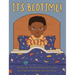 It's Bedtime!