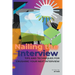 Nailing the Interview: Tips and Techniques for Crushing Your Next Interview