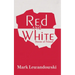 Red and White