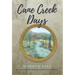 Cane Creek Days
