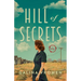 Hill of Secrets
