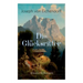 Die Glücksritter (Klassiker der Romantik): Die Geschichte eines einzigartigen Wanderers