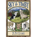 Sky & Timby