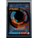 Dynamic Full Ring Poker: Beyond The Basics