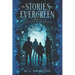The Stories of Evergreen Book II: Pawns of the In Between