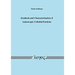 Synthesis and Characterization of Anisotropic Colloidal Particles