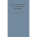 Basic Documents of International Relations