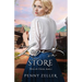 Love in Store