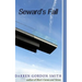 Seward's Fall