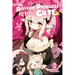 My Poison Princess Is Still Cute, Vol. 2