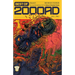 Best of 2000 AD Volume 3: The Essential Gateway to the Galaxy's Greatest Comic