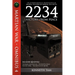 2234: Victory from Peace