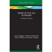 Work in the Gig Economy: A Research Overview