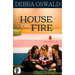 House on Fire