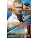 Anchoring You: Pirates in Shadow Cove