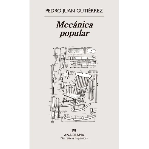 Mecanica Popular