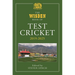The Wisden Book of Test Cricket 2019-2025
