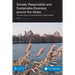 Socially Responsible and Sustainable Business Around the Globe: The New Age of Corporate Social Responsibility