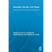 Sexuality, Gender and Power: Intersectional and Transnational Perspectives