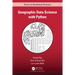 Geographic Data Science with Python