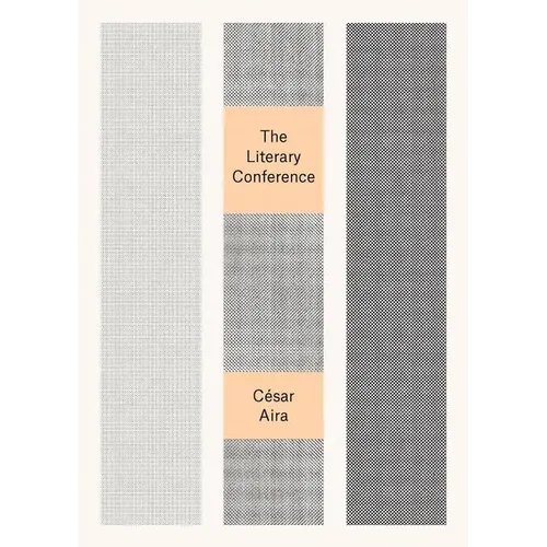 The Literary Conference