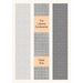 The Literary Conference
