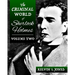 The Criminal World Of Sherlock Holmes - Volume Two