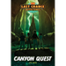 Canyon Quest